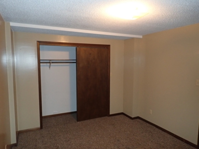 Historic Commercial Property for Sale, Great Investment - image 12