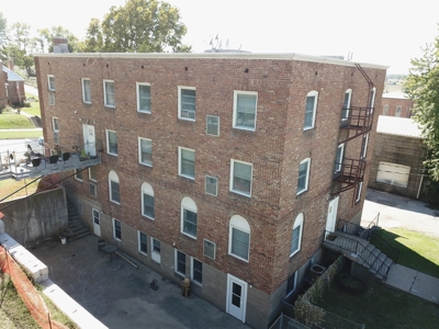 Historic Commercial Property for Sale, Great Investment - image 3