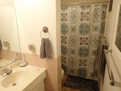 Historic Commercial Property for Sale, Great Investment - image 39