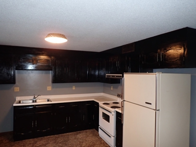 Historic Commercial Property for Sale, Great Investment - image 10