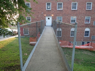 Historic Commercial Property for Sale, Great Investment - image 28