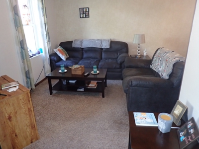 Historic Commercial Property for Sale, Great Investment - image 40