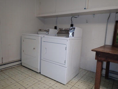 Historic Commercial Property for Sale, Great Investment - image 18