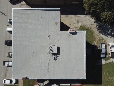 Historic Commercial Property for Sale, Great Investment - image 5