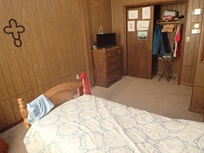 Historic Commercial Property for Sale, Great Investment - image 36