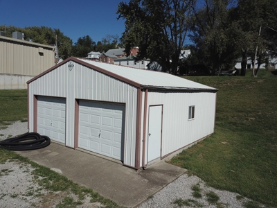 Historic Commercial Property for Sale, Great Investment - image 1