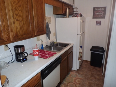 Historic Commercial Property for Sale, Great Investment - image 38