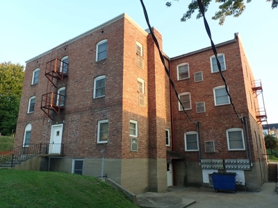 Historic Commercial Property for Sale, Great Investment - image 35