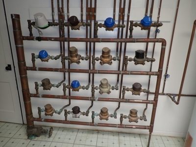 Historic Commercial Property for Sale, Great Investment - image 19