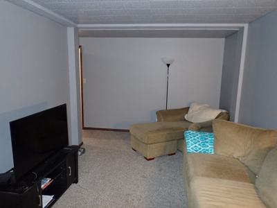 Historic Commercial Property for Sale, Great Investment - image 22