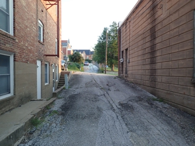 Historic Commercial Property for Sale, Great Investment - image 34