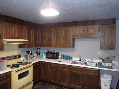 Historic Commercial Property for Sale, Great Investment - image 21