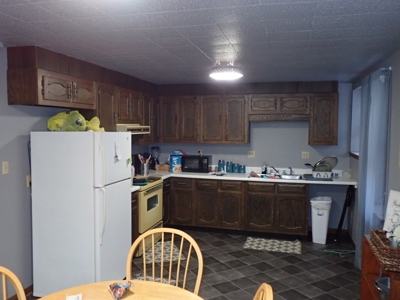 Historic Commercial Property for Sale, Great Investment - image 20