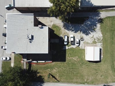 Historic Commercial Property for Sale, Great Investment - image 4