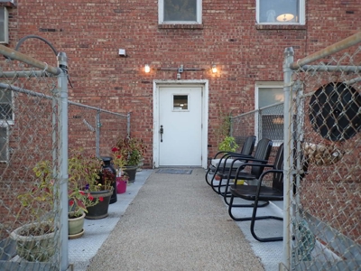 Historic Commercial Property for Sale, Great Investment - image 27