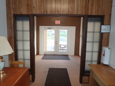 Historic Commercial Property for Sale, Great Investment - image 23