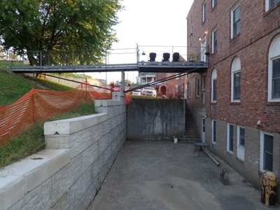 Historic Commercial Property for Sale, Great Investment - image 8