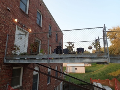 Historic Commercial Property for Sale, Great Investment - image 26