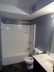 Historic Commercial Property for Sale, Great Investment - image 11