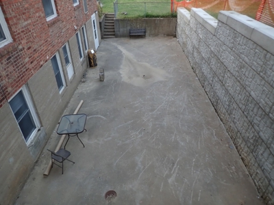 Historic Commercial Property for Sale, Great Investment - image 25