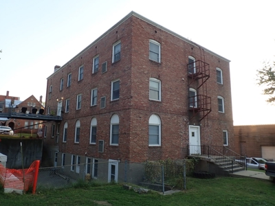 Historic Commercial Property for Sale, Great Investment - image 9