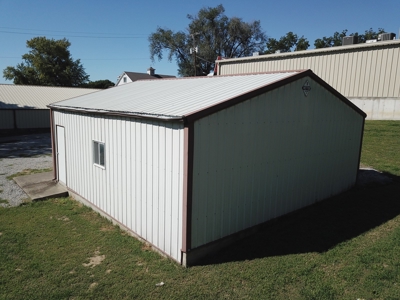 Historic Commercial Property for Sale, Great Investment - image 2