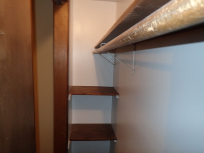 Historic Commercial Property for Sale, Great Investment - image 13