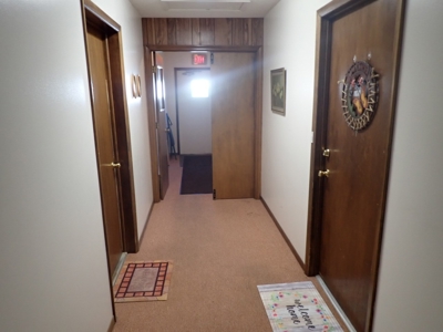 Historic Commercial Property for Sale, Great Investment - image 37