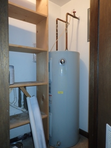 Historic Commercial Property for Sale, Great Investment - image 14