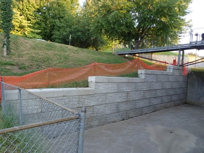 Historic Commercial Property for Sale, Great Investment - image 7