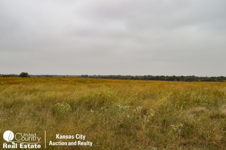Farm #1 Farm & Mineral Auction in Anthony KS * Harper County - image 2