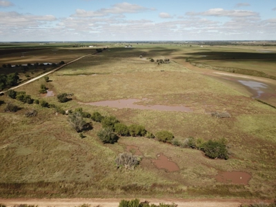 Farm #1 Farm & Mineral Auction in Anthony KS * Harper County - image 10