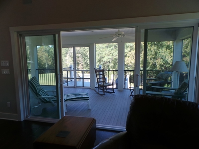 Beaver Pond Farm Near Buggs Island Lake, VA - image 7