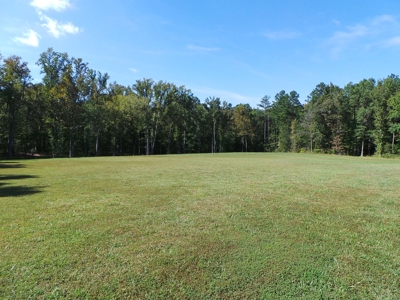 Beaver Pond Farm Near Buggs Island Lake, VA - image 30