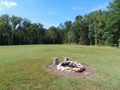 Beaver Pond Farm Near Buggs Island Lake, VA - image 33