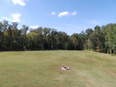 Beaver Pond Farm Near Buggs Island Lake, VA - image 12