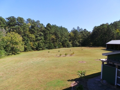 Beaver Pond Farm Near Buggs Island Lake, VA - image 10