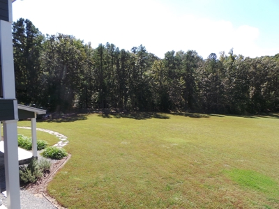 Beaver Pond Farm Near Buggs Island Lake, VA - image 11
