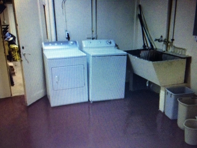 *****SOLD*****House for sale in Gamboa, Panama - image 3