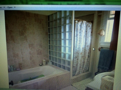 *****SOLD*****House for sale in Gamboa, Panama - image 9
