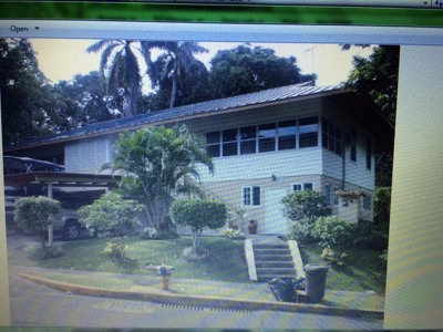 *****SOLD*****House for sale in Gamboa, Panama - image 11