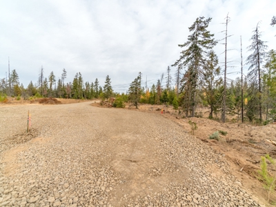 Idaho Rural Residential Acreage For Sale - image 7