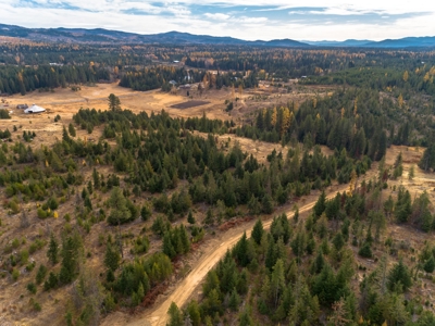 Idaho Rural Residential Acreage For Sale - image 4