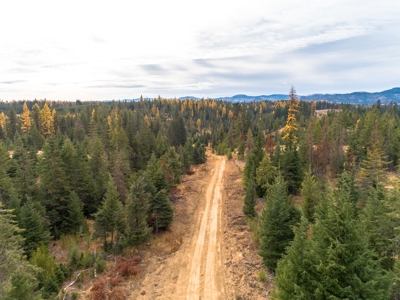 Idaho Rural Residential Acreage For Sale - image 8