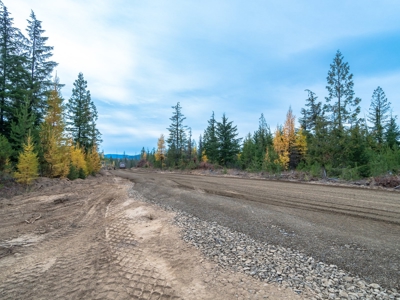 Idaho Rural Residential Acreage For Sale - image 14