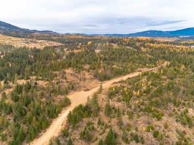 Idaho Rural Residential Acreage For Sale - image 13