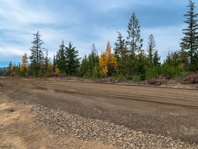 Idaho Rural Residential Acreage For Sale - image 15