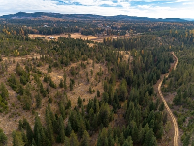 Idaho Rural Residential Acreage For Sale - image 3