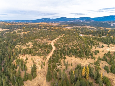 Idaho Rural Residential Acreage For Sale - image 12