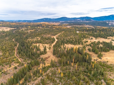 Idaho Rural Residential Acreage For Sale - image 11